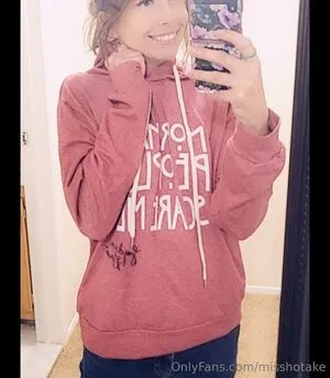Misshotake OnlyFans Leaked Free Thumbnail Picture - #y33kPUHkSJ