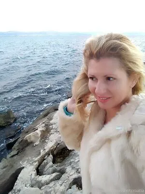 Misshotcroatia OnlyFans Leaked Free Thumbnail Picture - #0fUVCHW2hm