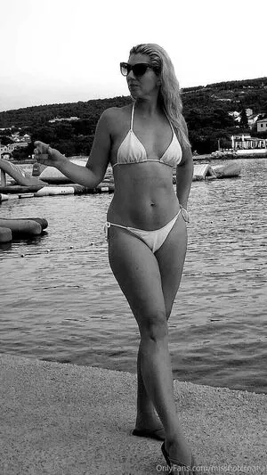 Misshotcroatia OnlyFans Leaked Free Thumbnail Picture - #0qzwtdBDpS