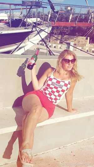 Misshotcroatia OnlyFans Leaked Free Thumbnail Picture - #0rKtbn8bd9