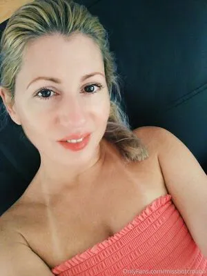 Misshotcroatia OnlyFans Leaked Free Thumbnail Picture - #0zzWik2sRy