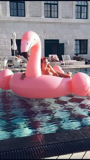 Misshotcroatia OnlyFans Leaked Free Thumbnail Picture - #2WDBcORtEb