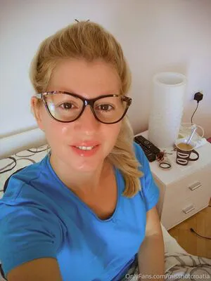 Misshotcroatia OnlyFans Leaked Free Thumbnail Picture - #370DTFc2zs