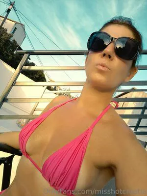 Misshotcroatia OnlyFans Leaked Free Thumbnail Picture - #3U8gFZAVCj