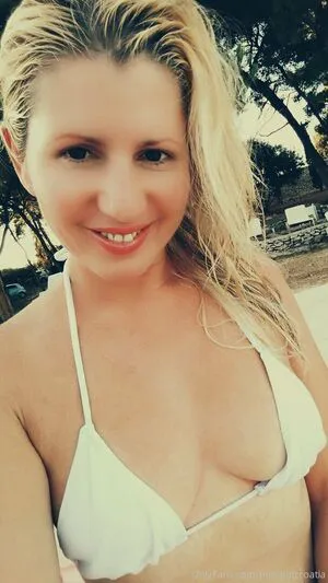 Misshotcroatia OnlyFans Leaked Free Thumbnail Picture - #3ktiukQtOu