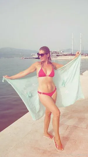Misshotcroatia OnlyFans Leaked Free Thumbnail Picture - #6g3eGlXXDH