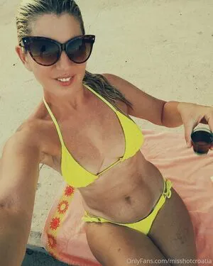 Misshotcroatia OnlyFans Leaked Free Thumbnail Picture - #77zBTMMDtR