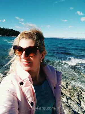 Misshotcroatia OnlyFans Leaked Free Thumbnail Picture - #8bvxUprMxl