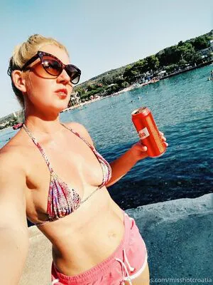 Misshotcroatia OnlyFans Leaked Free Thumbnail Picture - #9vWzjgeNVF