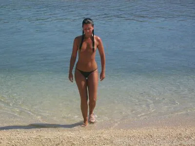 Misshotcroatia OnlyFans Leaked Free Thumbnail Picture - #BaJuLU8hq2