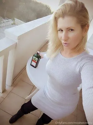Misshotcroatia OnlyFans Leaked Free Thumbnail Picture - #CJgh4ZVQQS