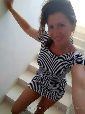 Misshotcroatia OnlyFans Leaked Free Thumbnail Picture - #EgEU1sR7kH