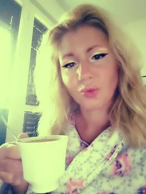 Misshotcroatia OnlyFans Leaked Free Thumbnail Picture - #G0fmIadpqt