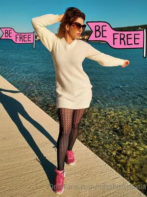 Misshotcroatia OnlyFans Leaked Free Thumbnail Picture - #GTzsDQygK5