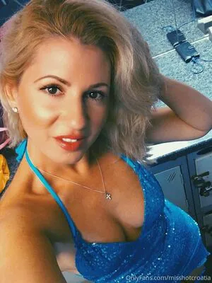 Misshotcroatia OnlyFans Leaked Free Thumbnail Picture - #GqHN9pEldU