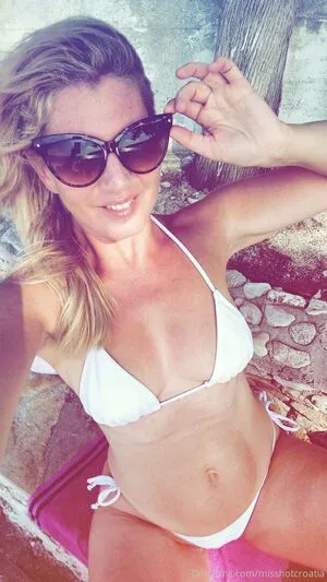 Misshotcroatia OnlyFans Leaked Free Thumbnail Picture - #HXWCQL6Fp7