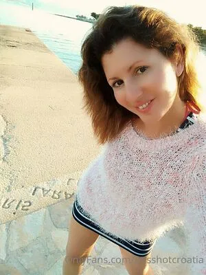 Misshotcroatia OnlyFans Leaked Free Thumbnail Picture - #JCLYKStjNE