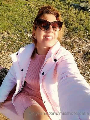 Misshotcroatia OnlyFans Leaked Free Thumbnail Picture - #KgjhksaS62
