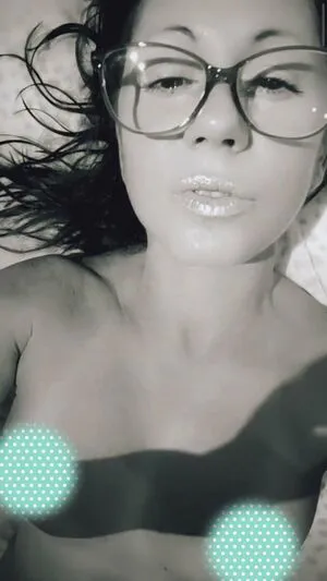 Misshotcroatia OnlyFans Leaked Free Thumbnail Picture - #MxyXSQcUrw