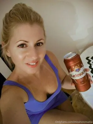Misshotcroatia OnlyFans Leaked Free Thumbnail Picture - #NZlJuHRoVy