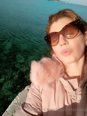 Misshotcroatia OnlyFans Leaked Free Thumbnail Picture - #Oc03RzbQ30
