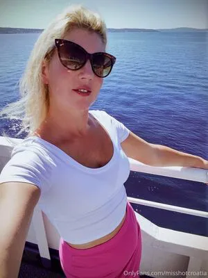 Misshotcroatia OnlyFans Leaked Free Thumbnail Picture - #PX9MMHdEc7