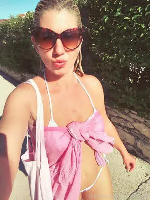 Misshotcroatia OnlyFans Leaked Free Thumbnail Picture - #QWWBlN13Dh