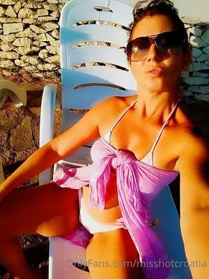 Misshotcroatia OnlyFans Leaked Free Thumbnail Picture - #QoxwexxLBV