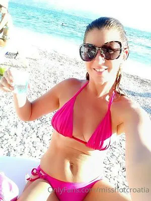 Misshotcroatia OnlyFans Leaked Free Thumbnail Picture - #SBc12vprmS