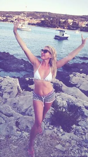 Misshotcroatia OnlyFans Leaked Free Thumbnail Picture - #SDN29Jkuj2