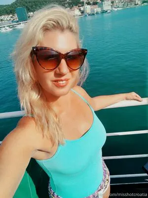 Misshotcroatia OnlyFans Leaked Free Thumbnail Picture - #SWkEu00rG6