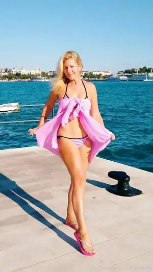Misshotcroatia OnlyFans Leaked Free Thumbnail Picture - #SoYwgDCxod