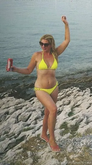 Misshotcroatia OnlyFans Leaked Free Thumbnail Picture - #TkGCG7kBsb