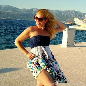 Misshotcroatia OnlyFans Leaked Free Thumbnail Picture - #VMXbZkXONC