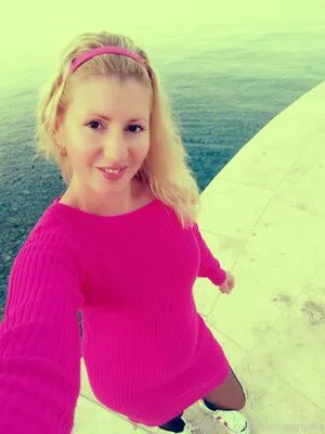 Misshotcroatia OnlyFans Leaked Free Thumbnail Picture - #WDkZHXDkLE