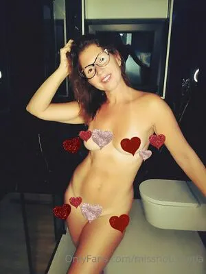 Misshotcroatia OnlyFans Leaked Free Thumbnail Picture - #XOgBnJdula