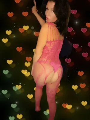 Misshotcroatia OnlyFans Leaked Free Thumbnail Picture - #XpuUcf0FwY