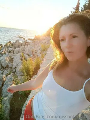 Misshotcroatia OnlyFans Leaked Free Thumbnail Picture - #Y3BNSpGOMT