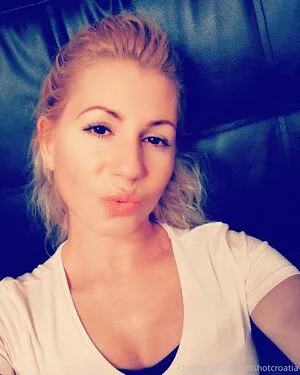 Misshotcroatia OnlyFans Leaked Free Thumbnail Picture - #YWBwj9J583