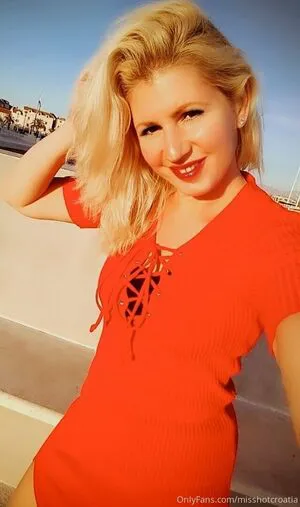 Misshotcroatia OnlyFans Leaked Free Thumbnail Picture - #YxM3kZTRBZ