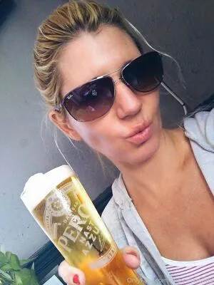Misshotcroatia OnlyFans Leaked Free Thumbnail Picture - #Yyht4GuzQ3
