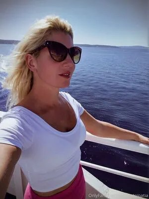Misshotcroatia OnlyFans Leaked Free Thumbnail Picture - #ZBVHcgN3NQ