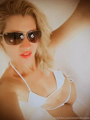 Misshotcroatia OnlyFans Leaked Free Thumbnail Picture - #ZJRlvM6n10