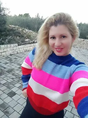 Misshotcroatia OnlyFans Leaked Free Thumbnail Picture - #aR0Aw5S1dh