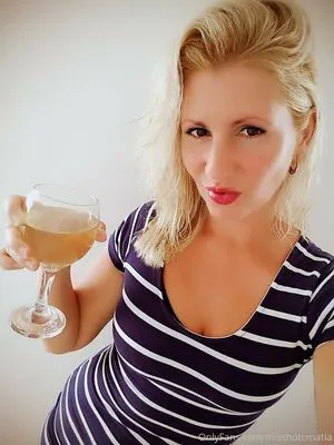Misshotcroatia OnlyFans Leaked Free Thumbnail Picture - #daTxue63El