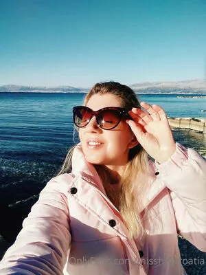 Misshotcroatia OnlyFans Leaked Free Thumbnail Picture - #dbQ1iaZyv9