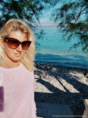 Misshotcroatia OnlyFans Leaked Free Thumbnail Picture - #eF6e9udfSn
