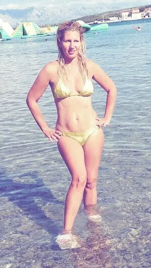 Misshotcroatia OnlyFans Leaked Free Thumbnail Picture - #eNtZkCg3e9