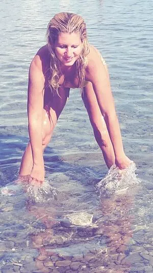 Misshotcroatia OnlyFans Leaked Free Thumbnail Picture - #ed9a5gCQbc