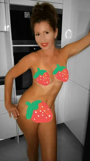 Misshotcroatia OnlyFans Leaked Free Thumbnail Picture - #ftNbGucqdc